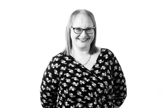 Portrait of Hannah Howe, Consultant Solicitor at Ella Millett Legal